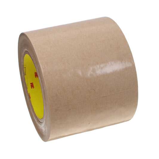 3M 9626 4" X 60YD