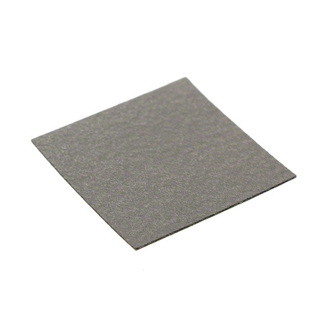 AB5050HFSQ-1(50)