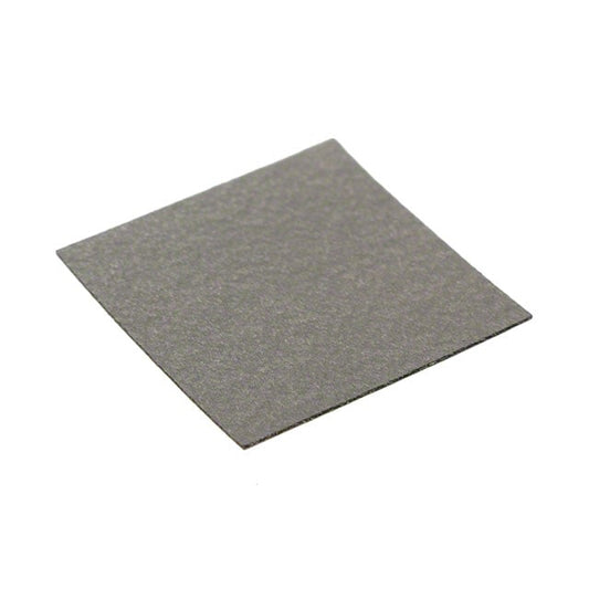 AB5010HFSQ-1(50)