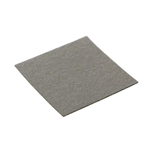 3M AB5030HF 1" SQUARE-50/PK