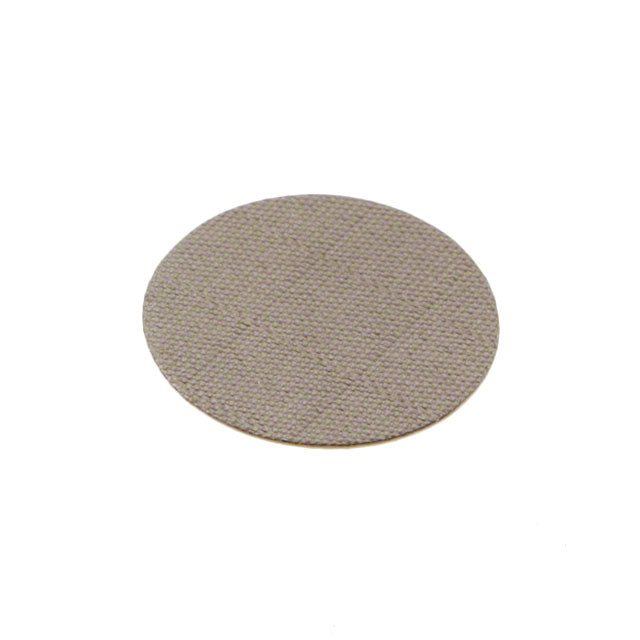 CN3190CIR-0.5(250)