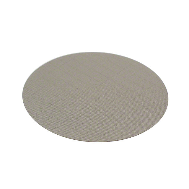 3M CN3190 CIRCLE-2"-100