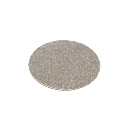 3M CN4490 CIRCLE-0.5"-250