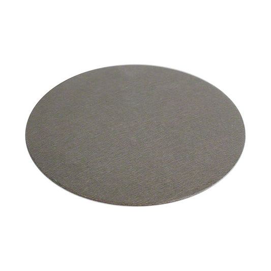 3M CN4490 CIRCLE-2"-100