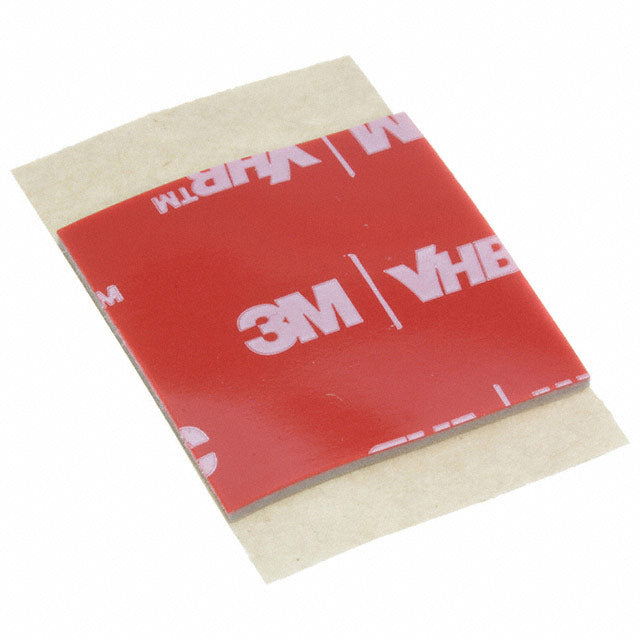 GPH110GFSQ-1(100)