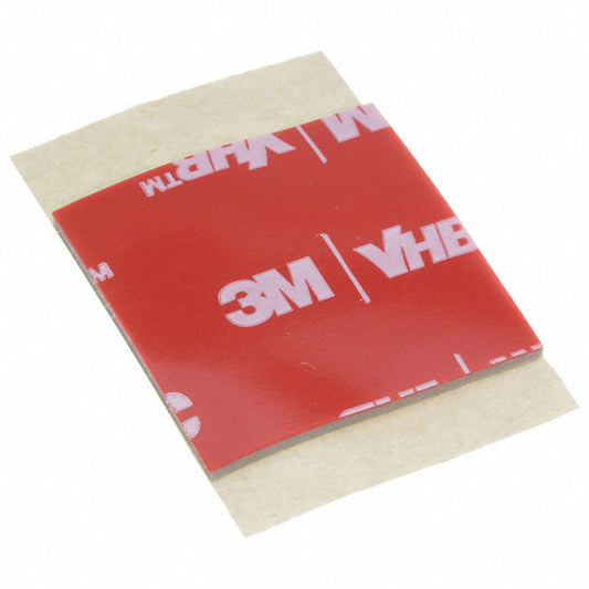 GPH110GFSQ-1(100)