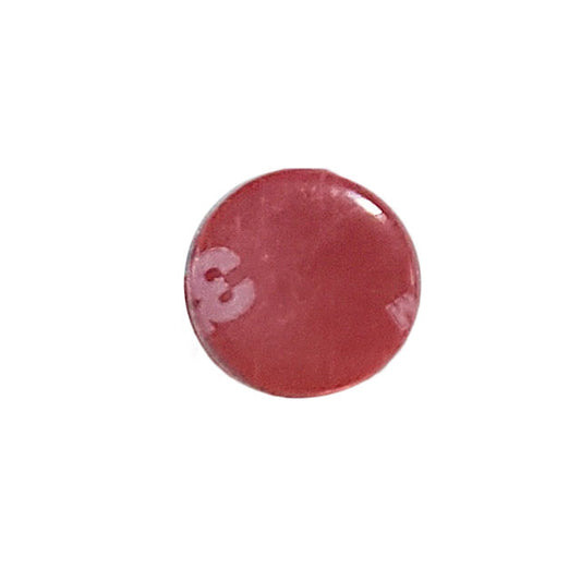 GPH160GFCIR-0.5(100)
