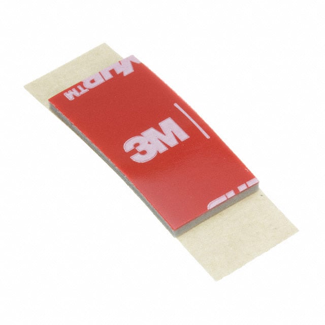 GPH160GF-0.5-1(100)
