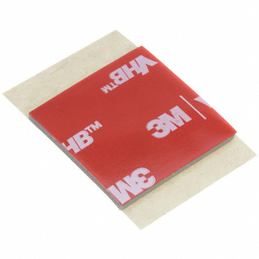 GPH160GFSQ-1(100)