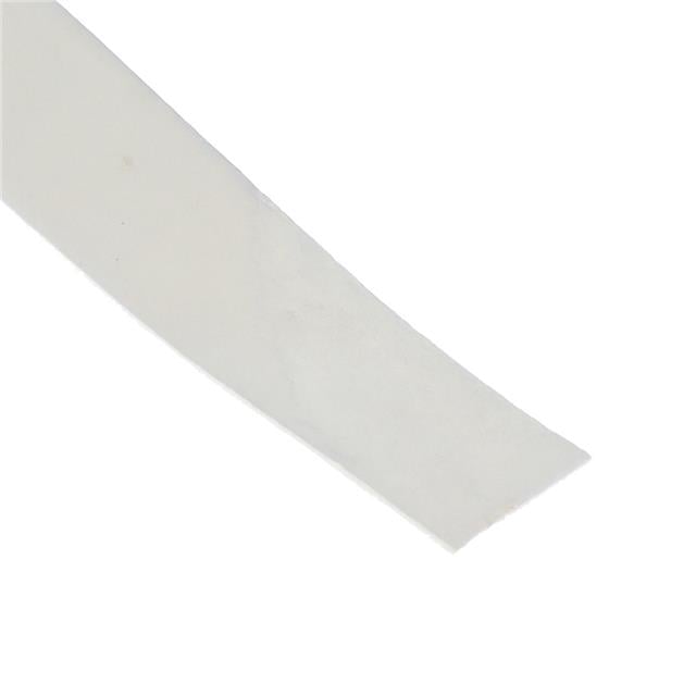 VG-532W-0.5-72