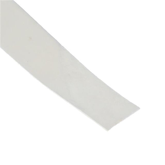 VG-532W-0.5-72