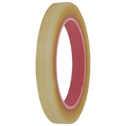 40 X 1/2"