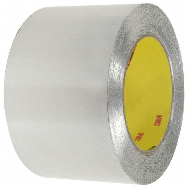 425-3"X60YD-BULK
