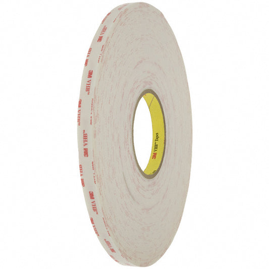 4950-1/2"X36YD-SMPK