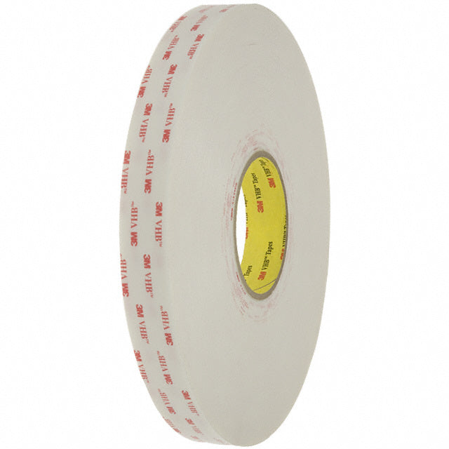 4950-1"X36YD-SMPK