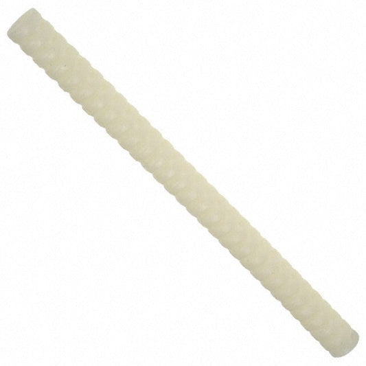3748-Q-5/8"X8"