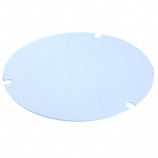 3M8805-70MM