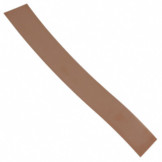 3M 1125 3/4" X 4"-100