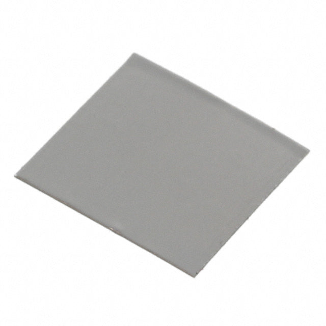 1170SQ-0.5(250)