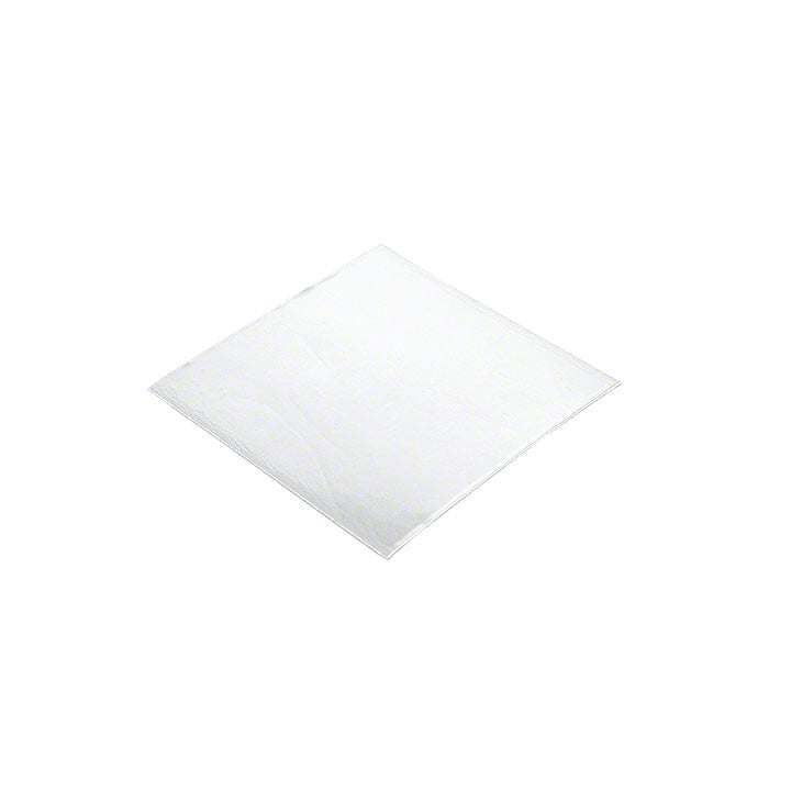 1170SQ-1.5(100)