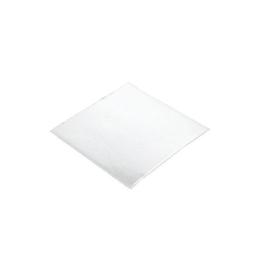 1170SQ-1.5(100)