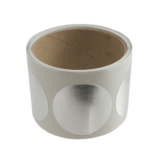1170CIR-2(100)