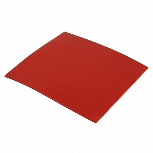 4646SQ-2(100)