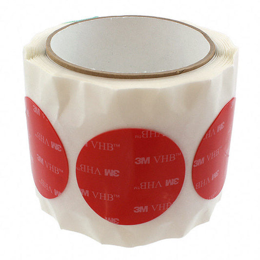 4905CIR-2(100)