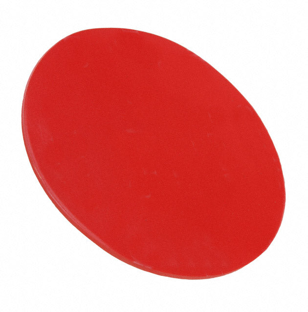 4910CIR-2(100)