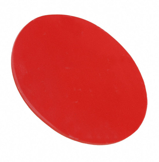 4910CIR-2(100)