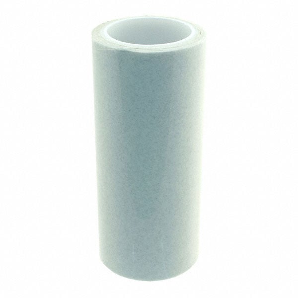 5578H-05-120-5