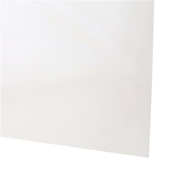82600SQ-12(10)