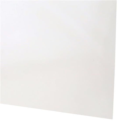 82600SQ-12(10)