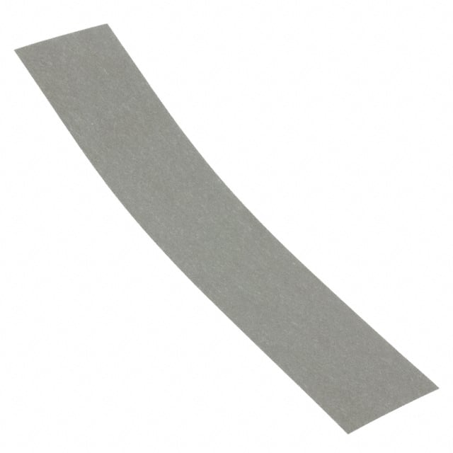 3M CN4190 1" X 2"-100
