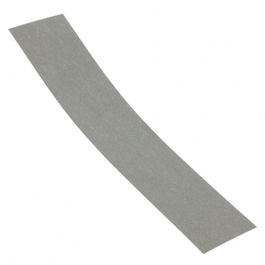 3M CN4190 1" X 2"-100