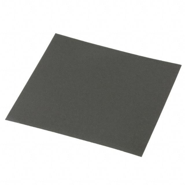 3M CN4490 1.5"SQ-100