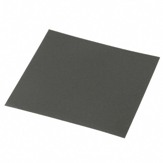 3M CN4490 0.5"SQ-250