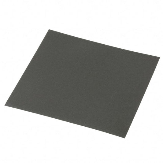 3M CN4190 1.5"SQ-100