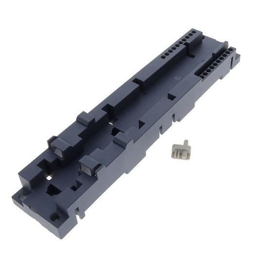3RA29221BA00