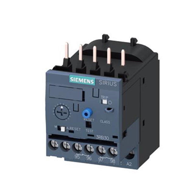 3RB30161TB0