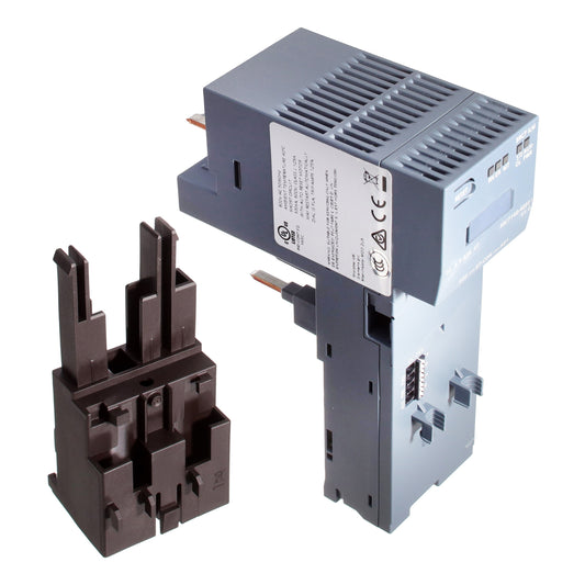 3RC71404EE01