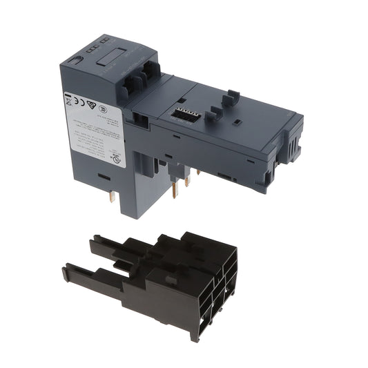 3RC71404EE11