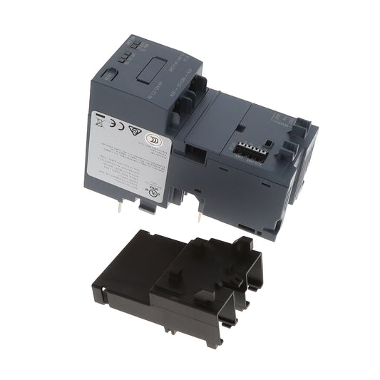 3RC71411KE10