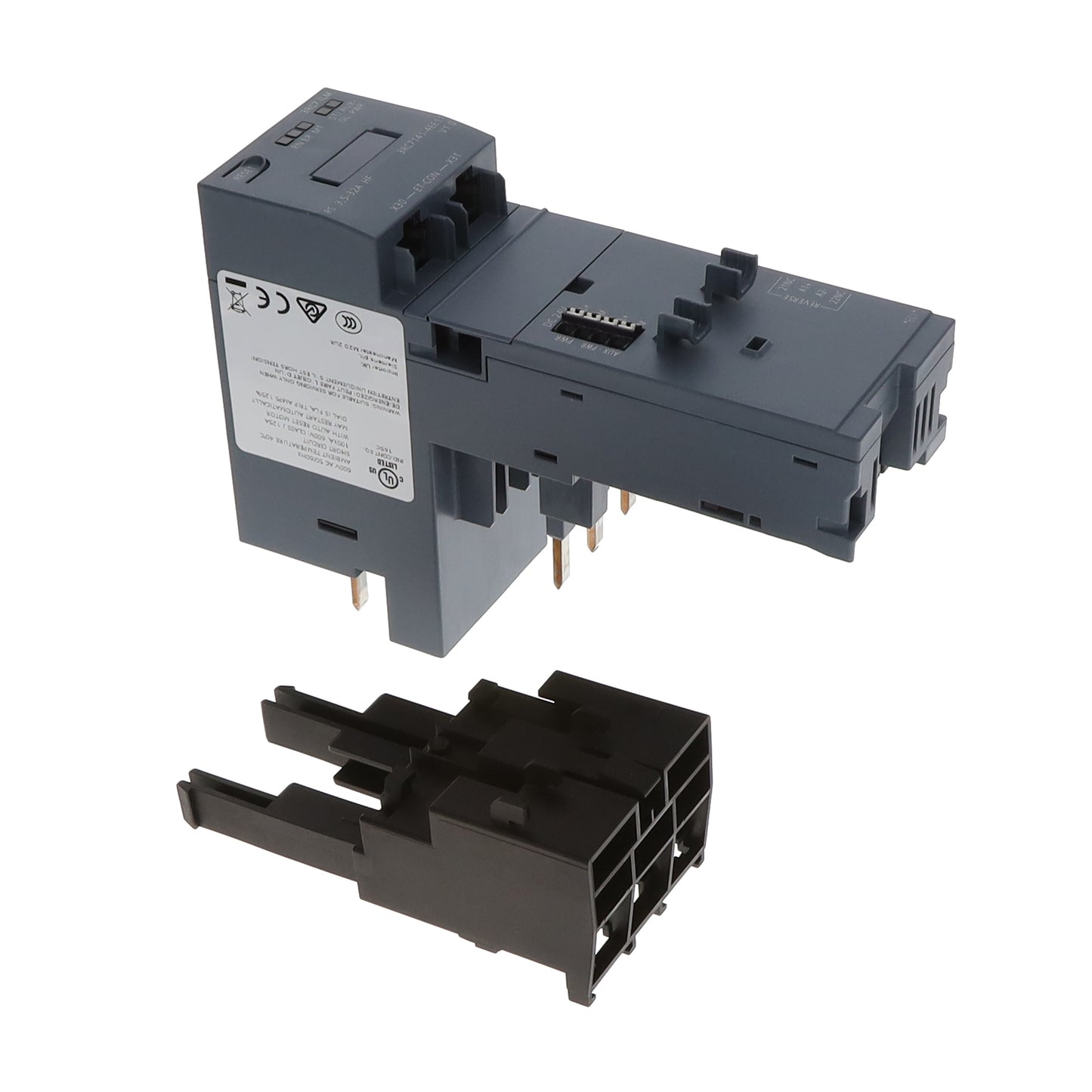3RC71414EE11
