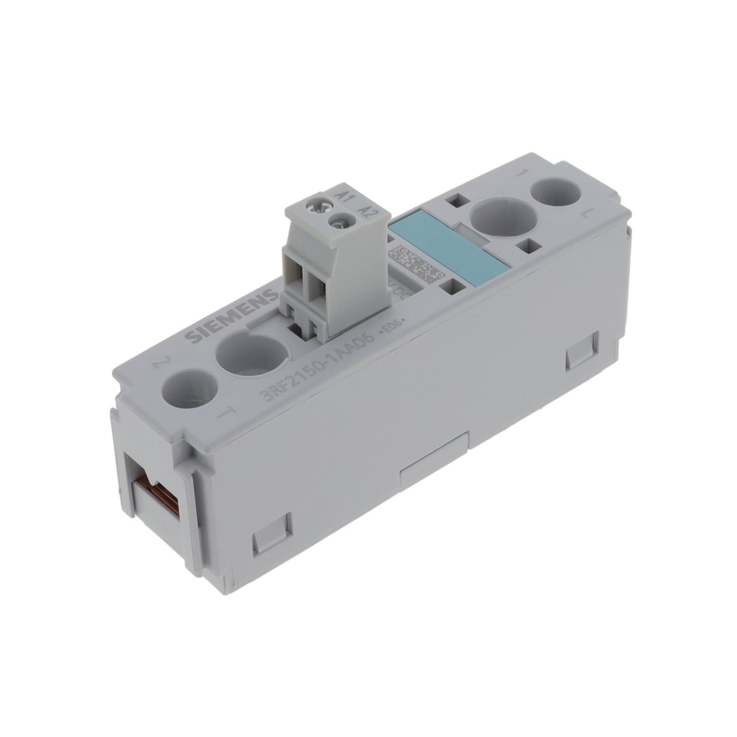 3RF21501AA06