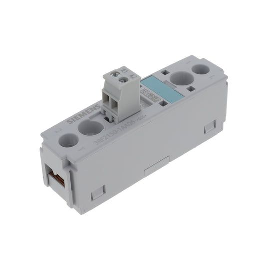 3RF21501AA06