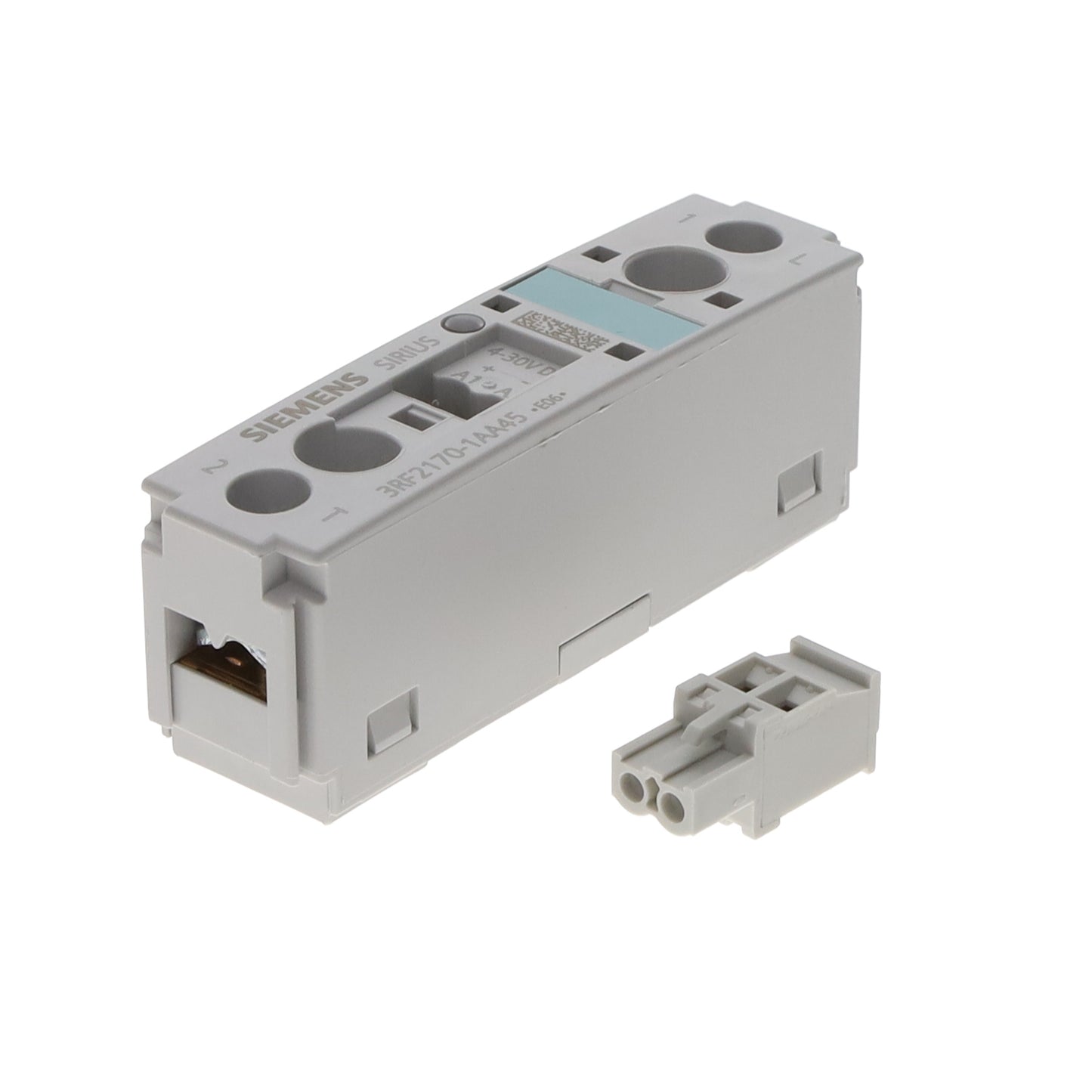 3RF21701AA45