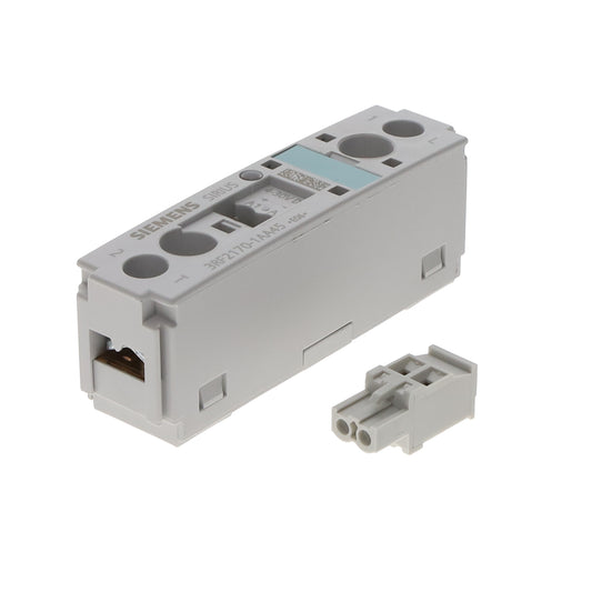 3RF21701AA45