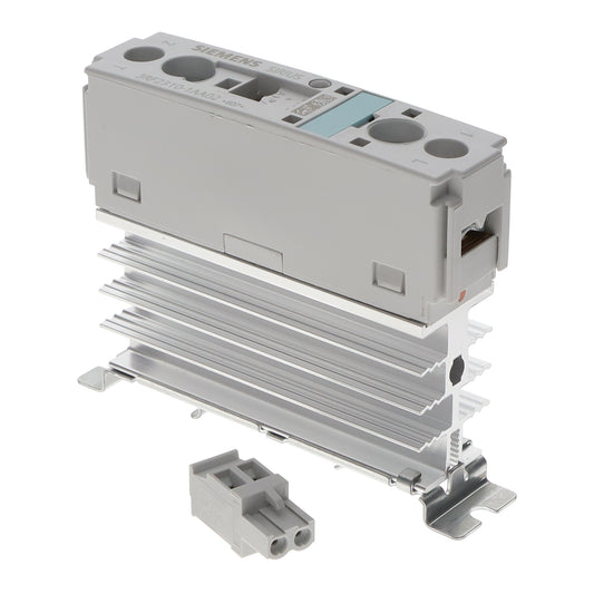 3RF23101AA02