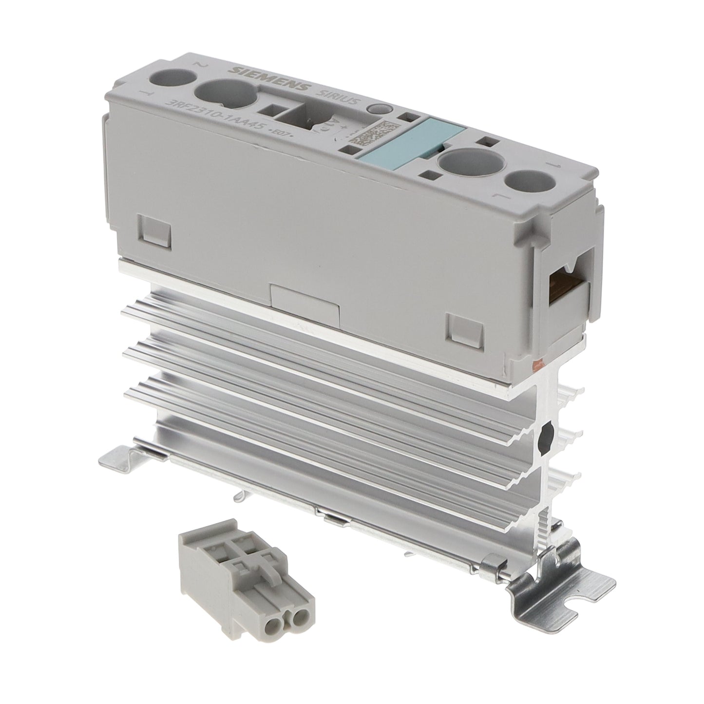 3RF23101AA45